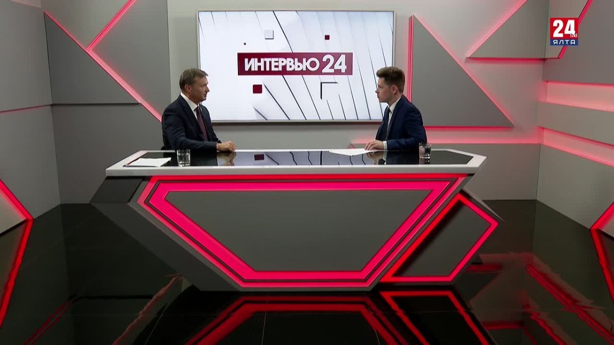 Как в Ялте выбирают места для благоустройства