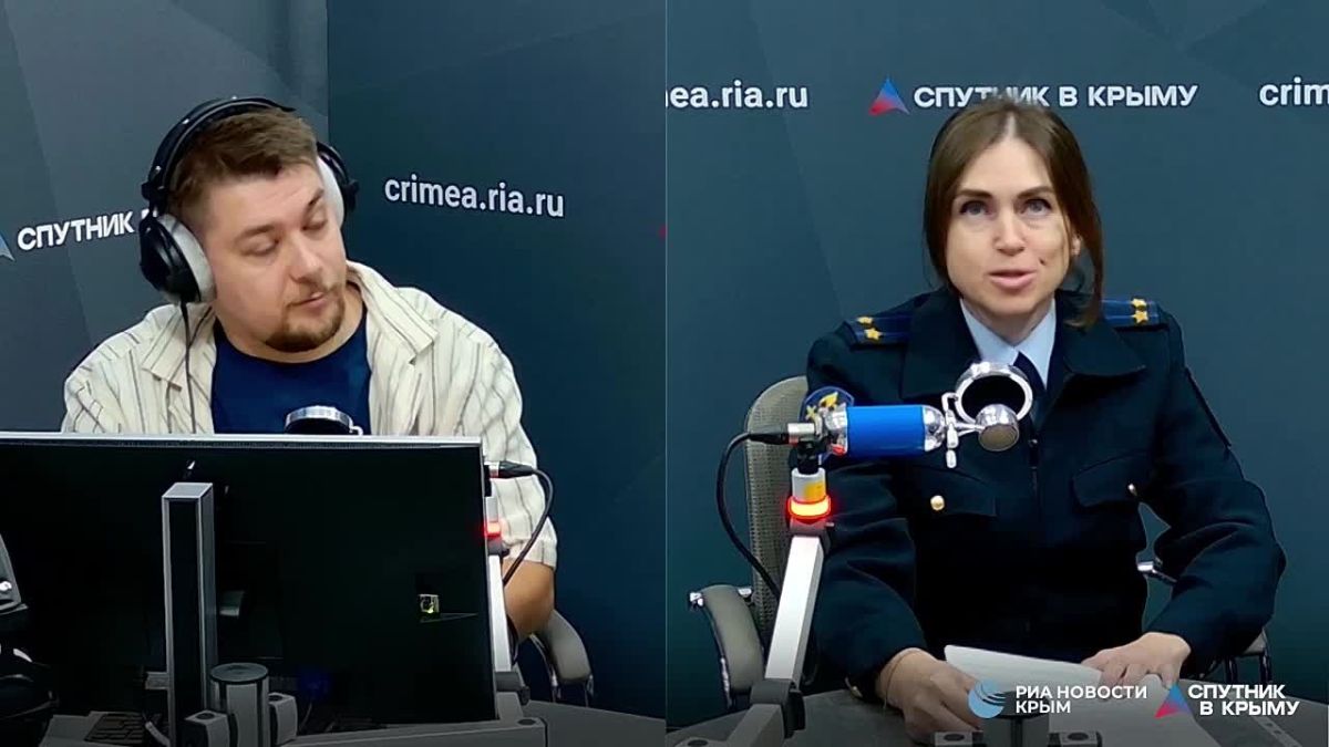 Преступления против участников СВО и членов их семей находятся на особом контроле у полиции