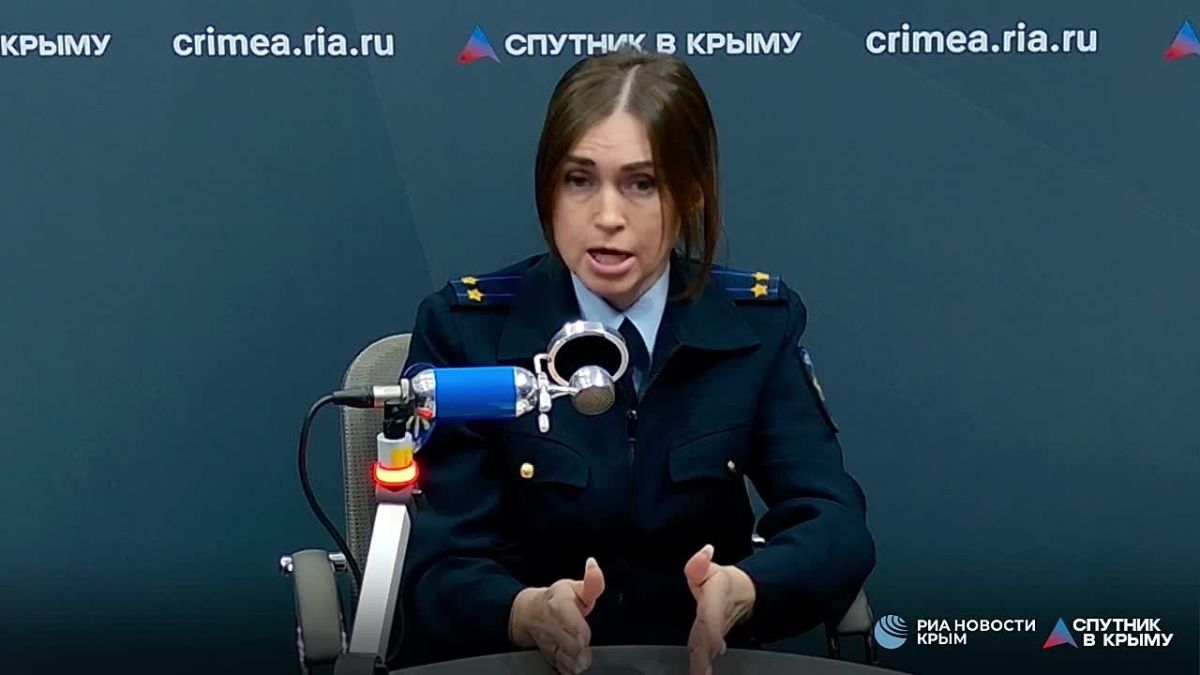 Почему важно быть внимательными к своим сим-картам и что делать, если "попал на крючок" мошенникам?