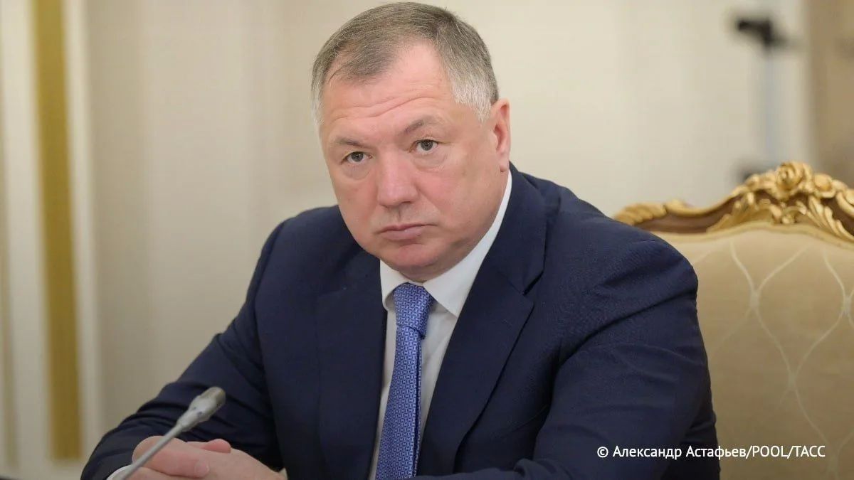 Более 150 единиц нового общественного транспорта при господдержке вышло на маршруты в регионах Юга России, повышая комфорт и безопасность поездок для населения, сообщил вице-премьер РФ Марат Хуснуллин