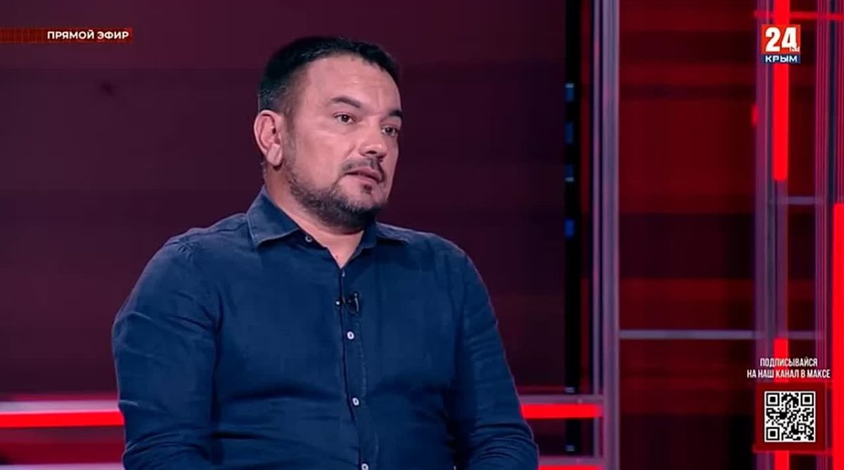 Как современные технологии помогают в работе археологов?
