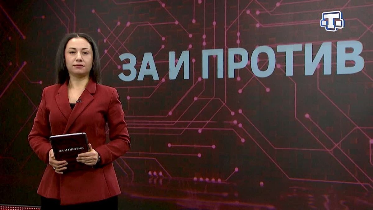 Модно ли сегодня заниматься наукой? Или наука — удел энтузиастов, пока IT-специалисты и блогеры зарабатывают миллионы?