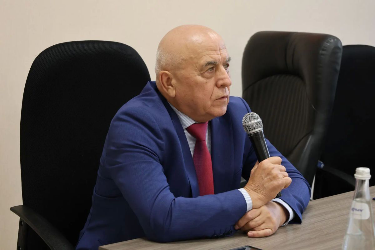 В МВД по Республике Крым отметили 108-ю годовщину образования кадровой службы МВД России В МВД по Республике Крым отметили 108-ю годовщину образования кадровой службы МВД России