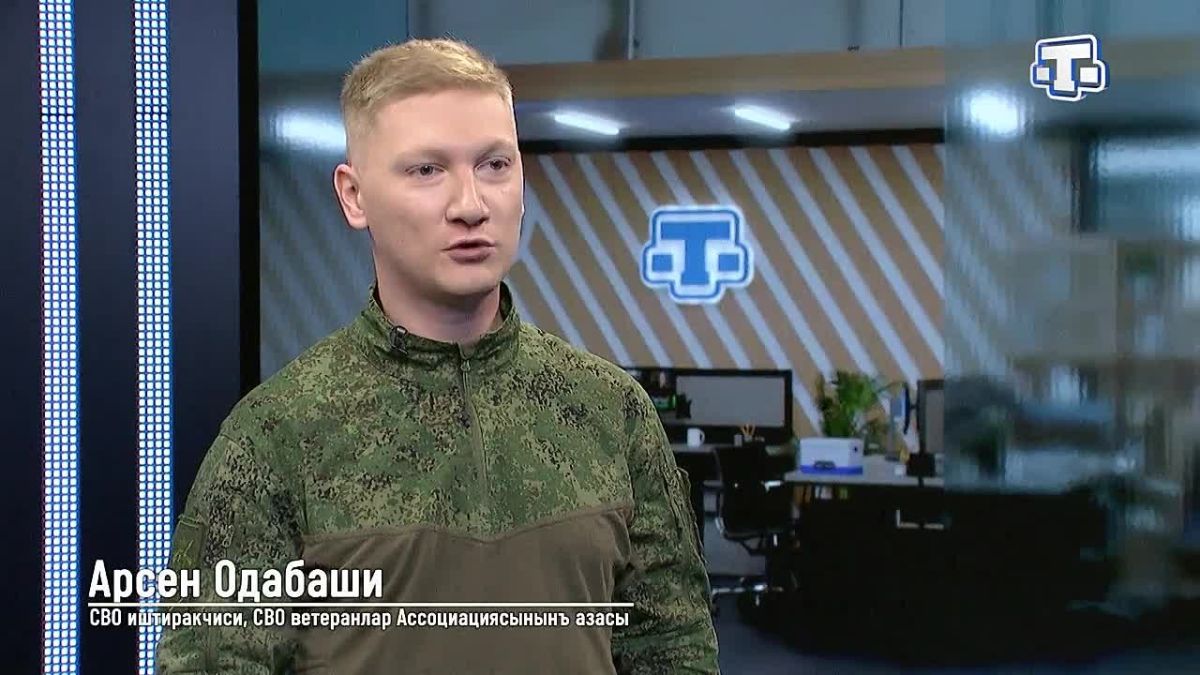 Участник СВО рассказал о самом сложном на фронте