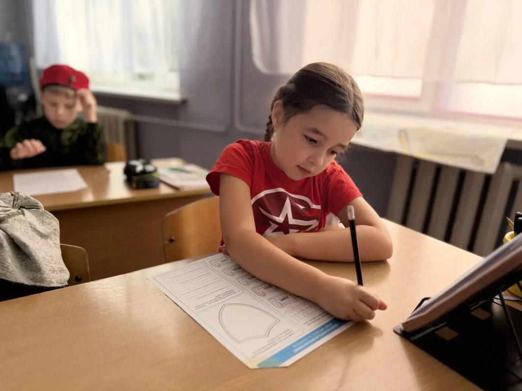 То, о чём действительно стоит поговорить! То, о чём действительно стоит поговорить!