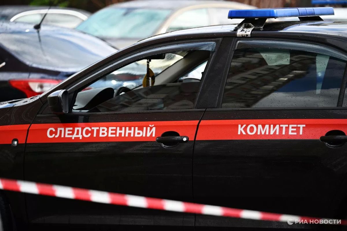 Число детей, совершивших диверсии в России, увеличилось вдвое за год