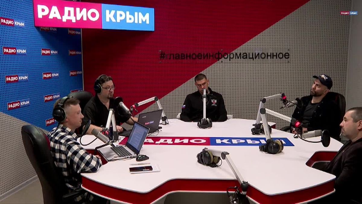 Крымские боксёры показывают высокие результаты на всероссийских и международных соревнованиях