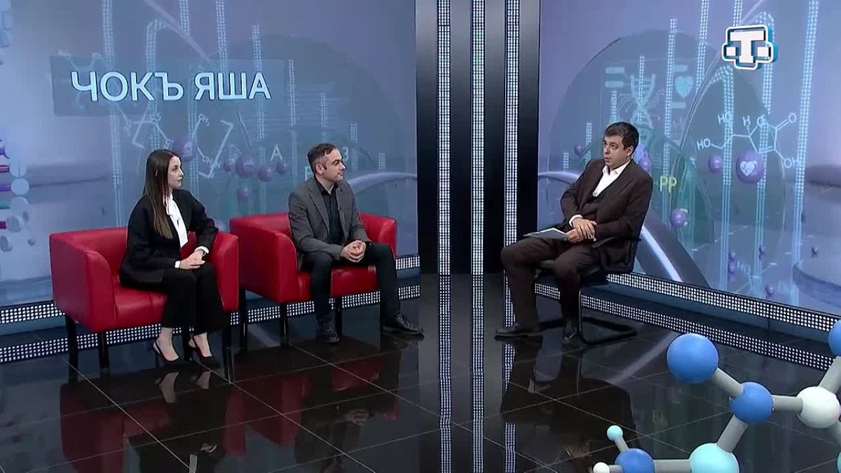 Гастроэнтеролог назвала причины частых жалоб на ЖКТ