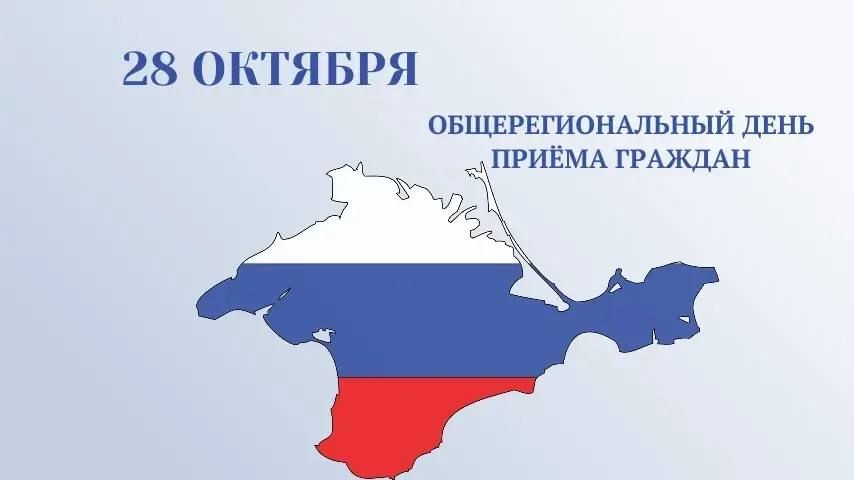 Ответы на наиболее часто задаваемые вопросы, касающиеся получения денежной компенсации взамен предоставления земельного участка Ответы на наиболее часто задаваемые вопросы, касающиеся получения денежной компенсации взамен предоставления земельного участка