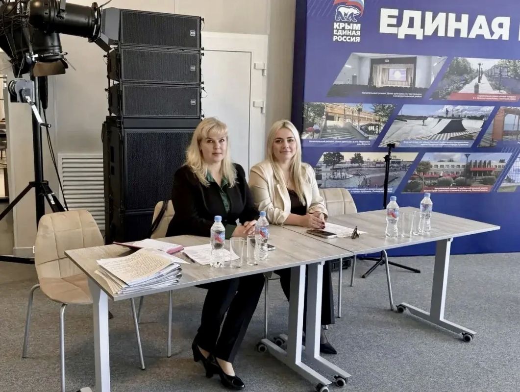 В условиях современной экономики финансовая грамотность стала базовой потребностью
