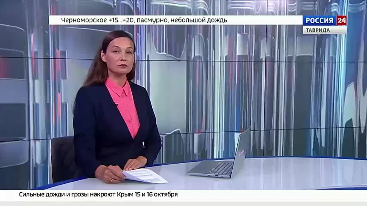 Крымчане вернулись со Всероссийского турнира по кикбоксингу «Кубок Дона» в Ростове-на-Дону