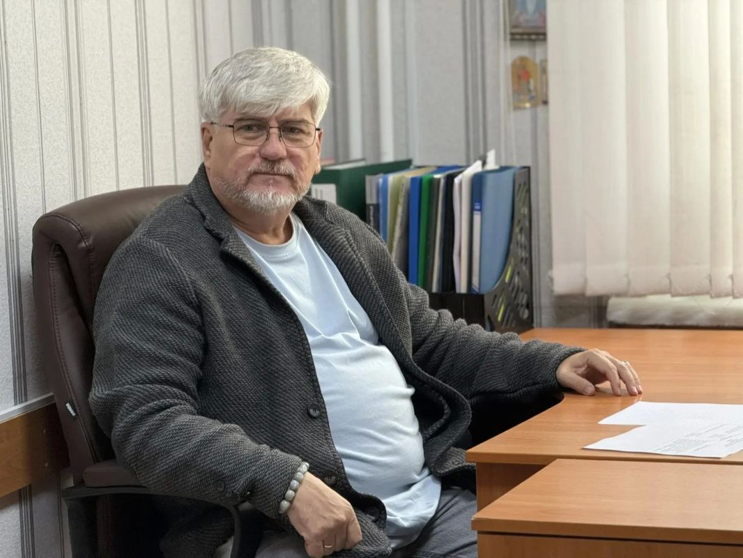 В центре внимания – вопросы жителей и поиск конкретных решений
