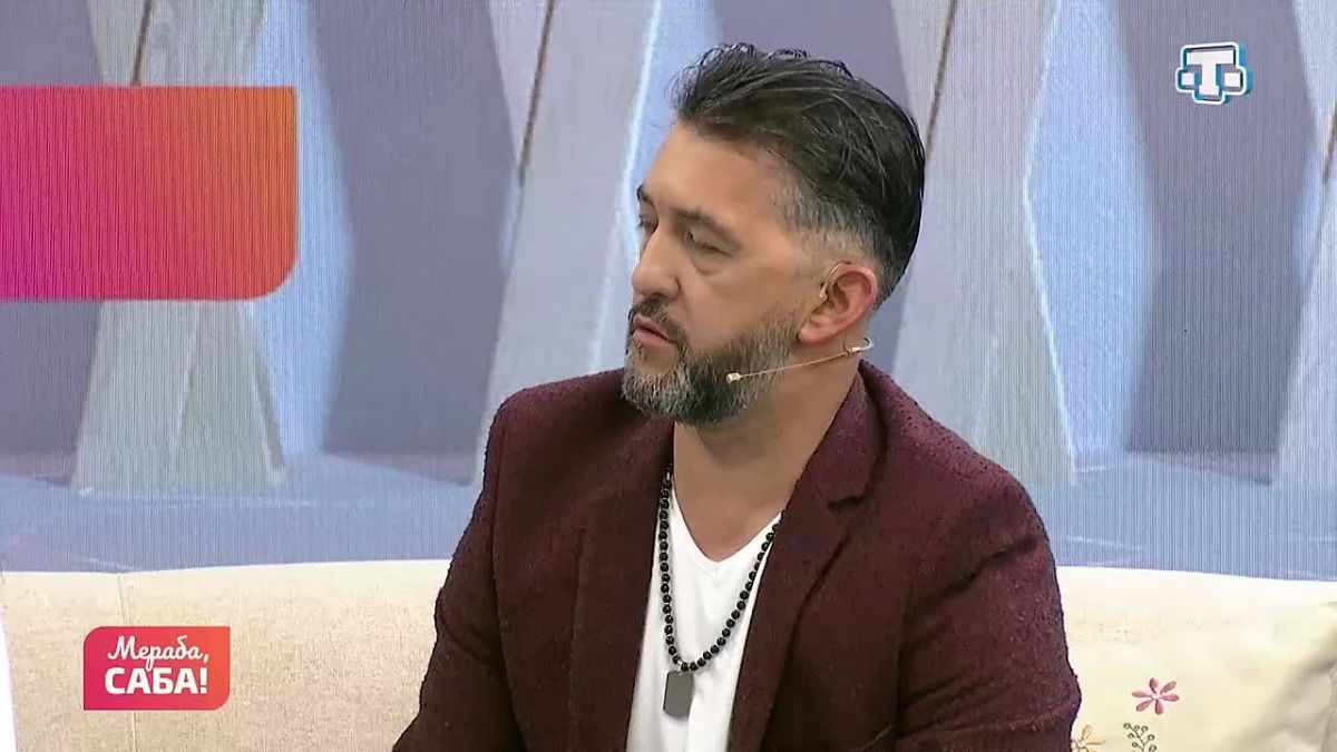 Какие критические ошибки чаще всего допускают начинающие садоводы