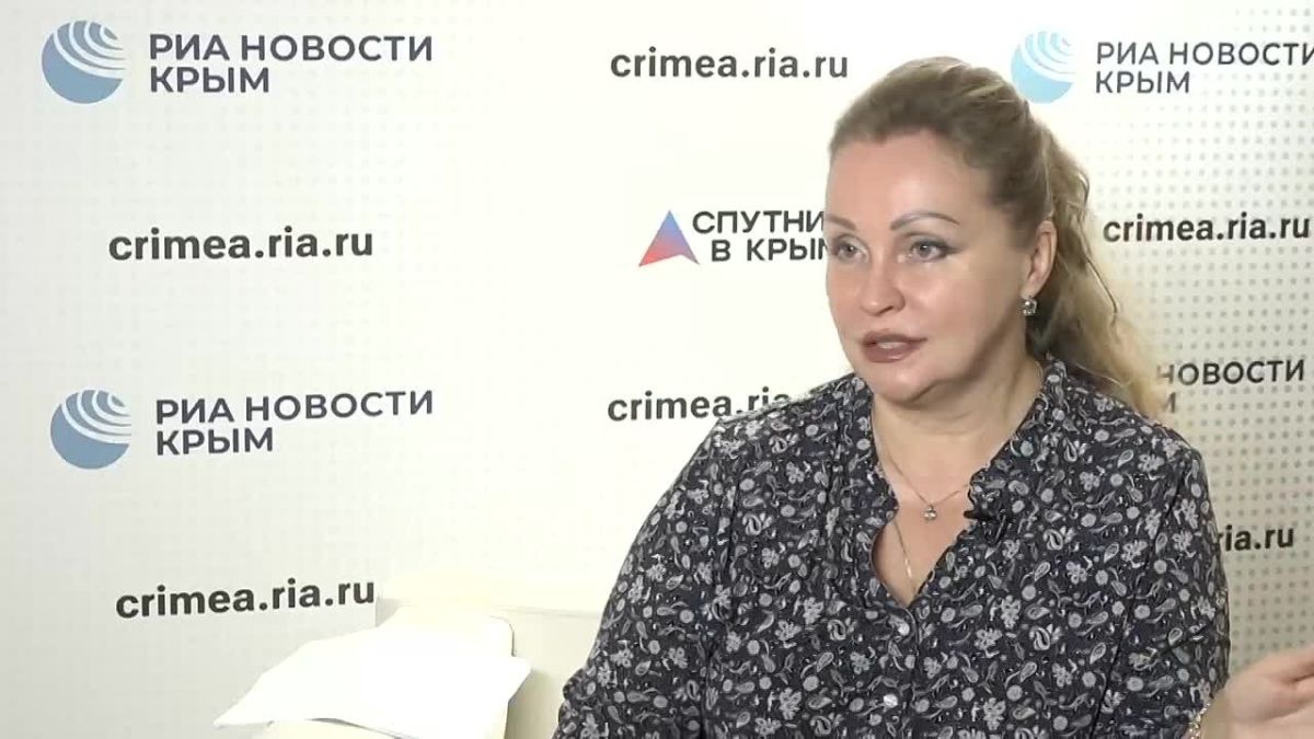 "Магистральную" экспозицию создают в Херсонесе Таврическом