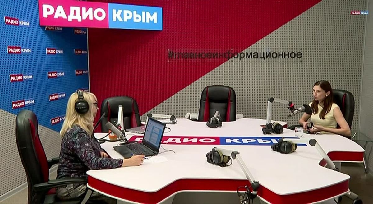 Тревожность и ОКР могут провоцировать головокружения несистемного характера