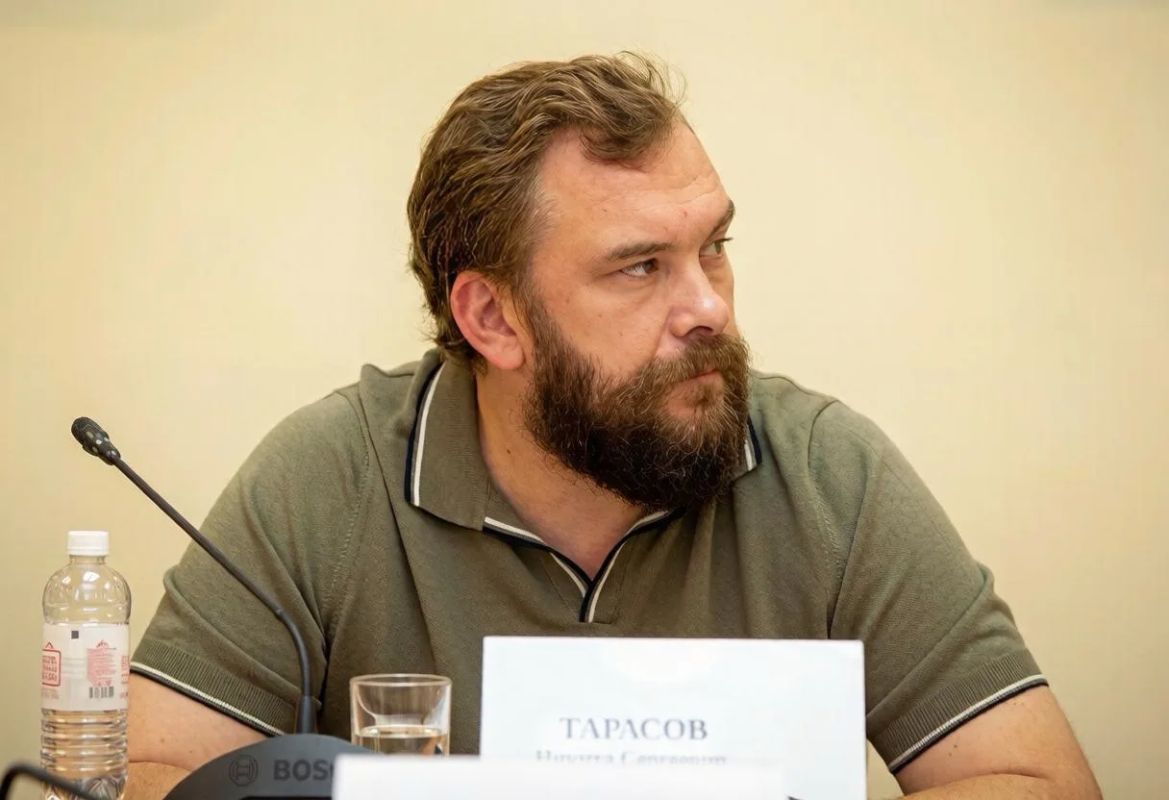Заседание Комитета по строительству, жилищной политике и топливно-энергетическому комплексу Заседание Комитета по строительству, жилищной политике и топливно-энергетическому комплексу