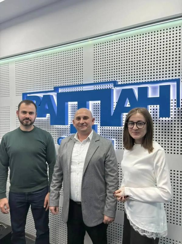 Жители Крыма могут повлиять на кадастровую стоимость своих земельных участков: до 20 октября осуществляется приём замечаний к предварительному отчёту об итогах государственной кадастровой оценки Жители Крыма могут повлиять на кадастровую стоимость своих земельных участков: до 20 октября осуществляется приём замечаний к предварительному отчёту об итогах государственной кадастровой оценки