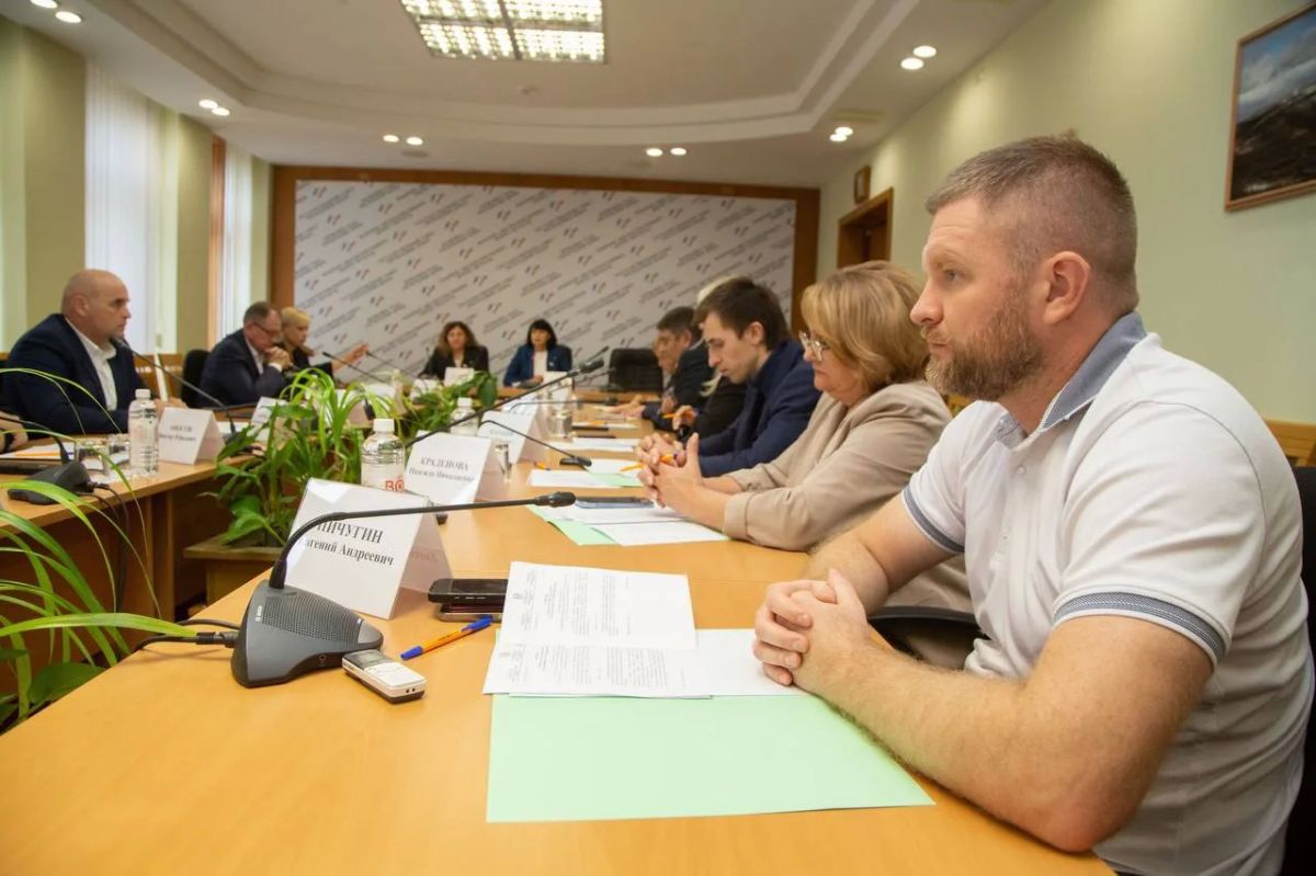 В Крыму ежегодную семейную выплату назначили 29 390 заявителям В Крыму ежегодную семейную выплату назначили 29 390 заявителям