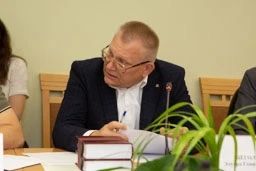 Заседание Комитета по строительству, жилищной политике и топливно-энергетическому комплексу Заседание Комитета по строительству, жилищной политике и топливно-энергетическому комплексу