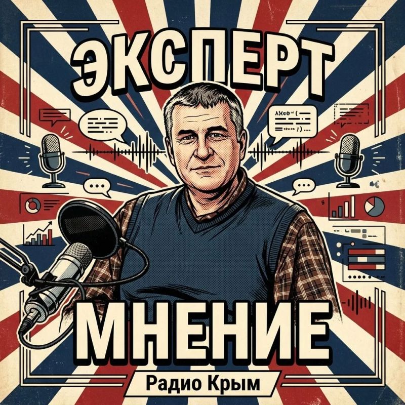 Украина уже не принадлежит себе — всё распределено между западными компаниями