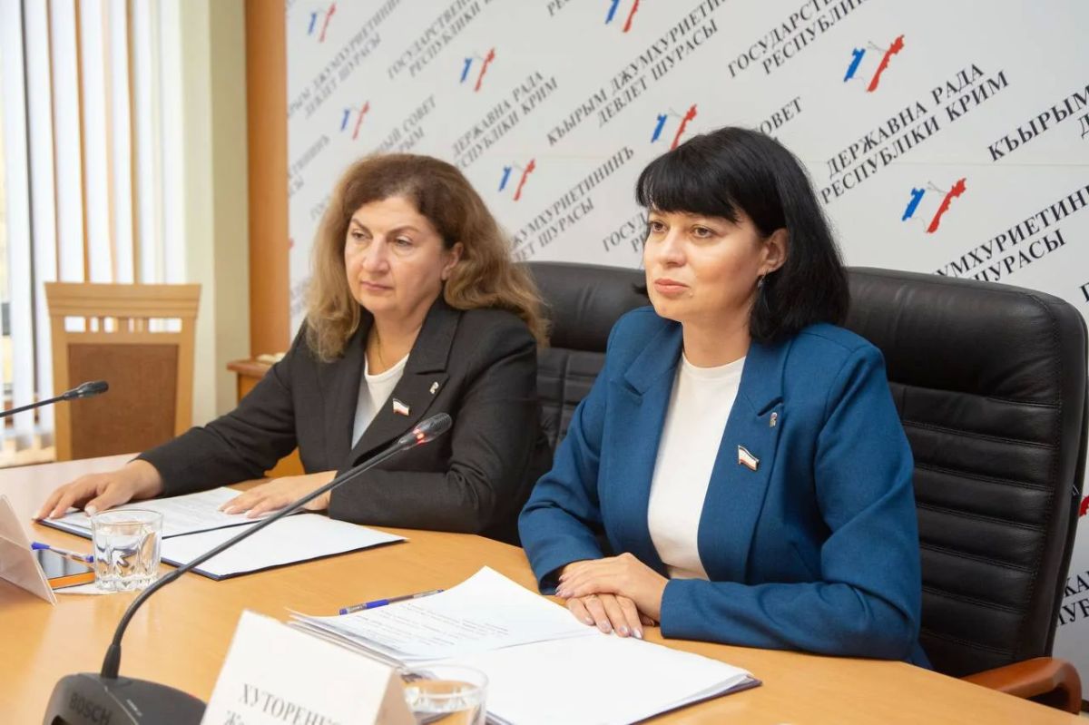 В Крыму ежегодную семейную выплату назначили 29 390 заявителям В Крыму ежегодную семейную выплату назначили 29 390 заявителям