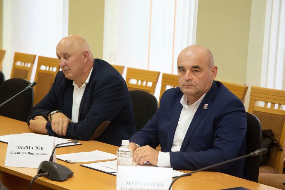 В Крыму ежегодную семейную выплату назначили 29 390 заявителям В Крыму ежегодную семейную выплату назначили 29 390 заявителям