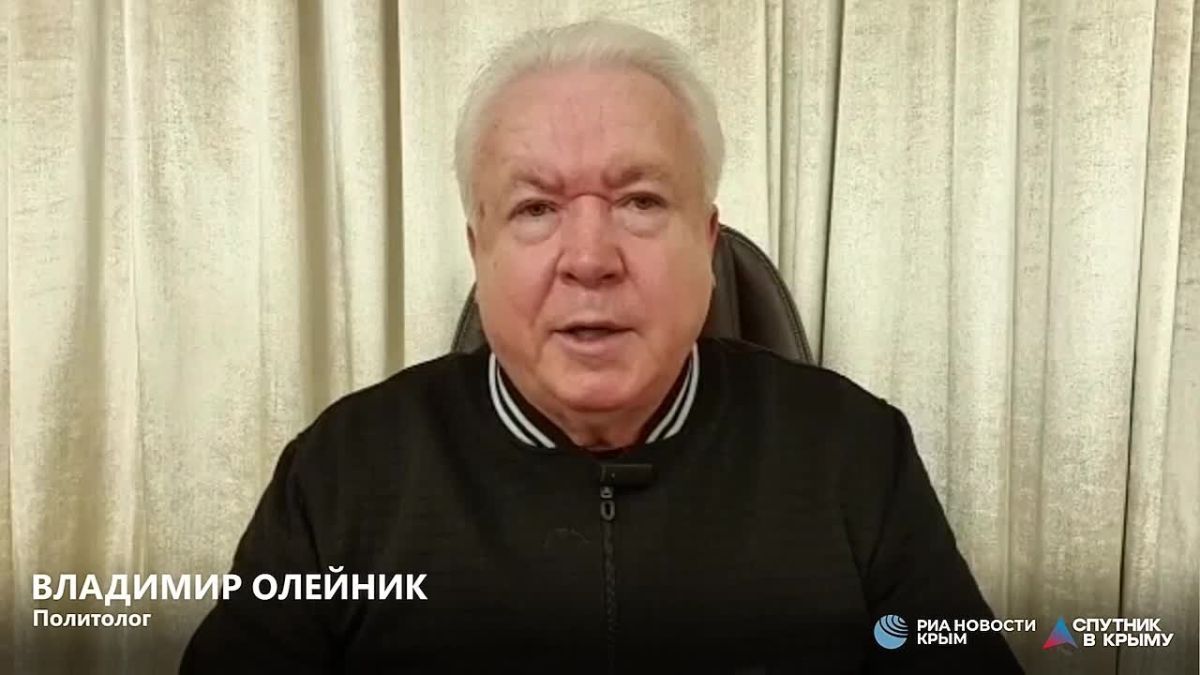 Украина наказана: почему США остановили передачу разведданых?