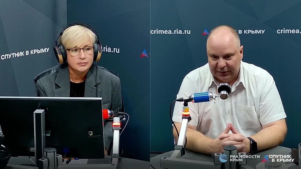 Турция может присоединиться к антироссийской военной коалиции, которая открыто формируется в Европе