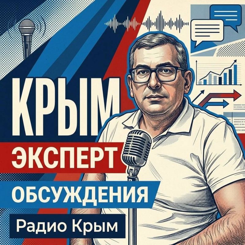 Международному праву нужны новые подходы: ООН теряет влияние и подвергается критике