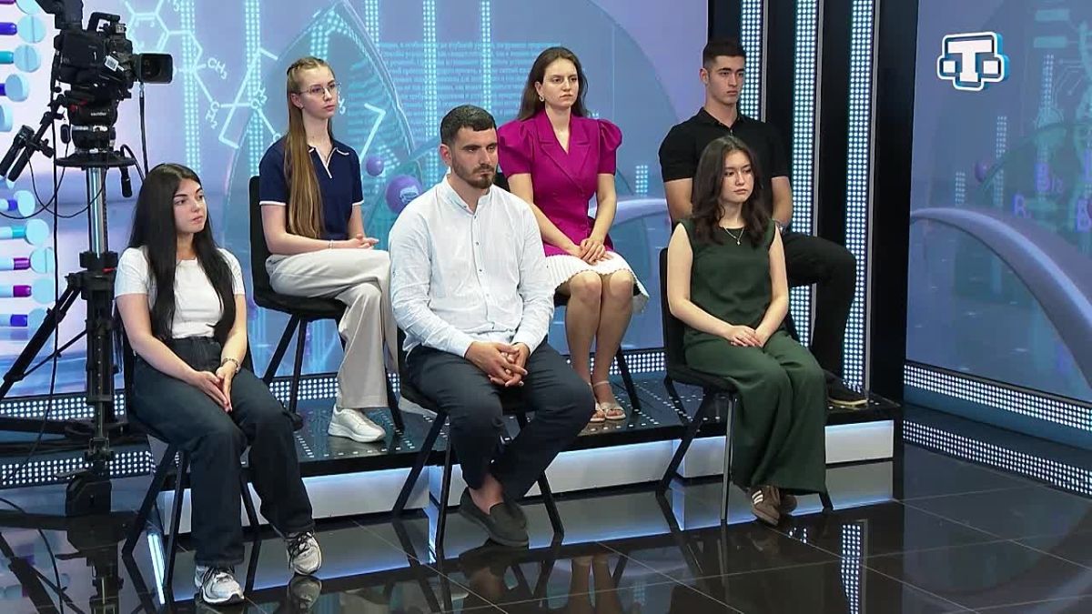Связан ли рост болезней ЖКТ со стрессом