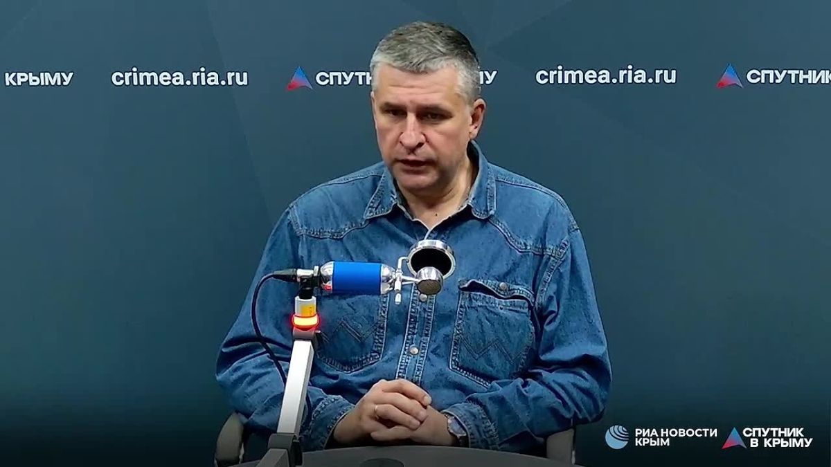 Удары по российским НПЗ Украина наносит по указке Британии