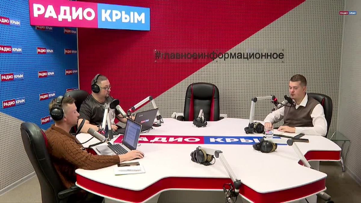 Как проект «Азбука промышленности» помогает школьникам осознанно выбирать профессию