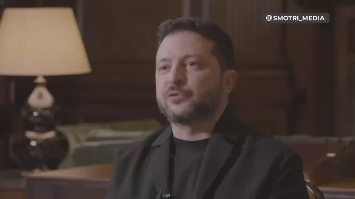 Артём Шейнин: Чего ж такого ему Карлуха подсыпал, что этого 'Остапа Хлестакова' ТАК 'несёт' второй день