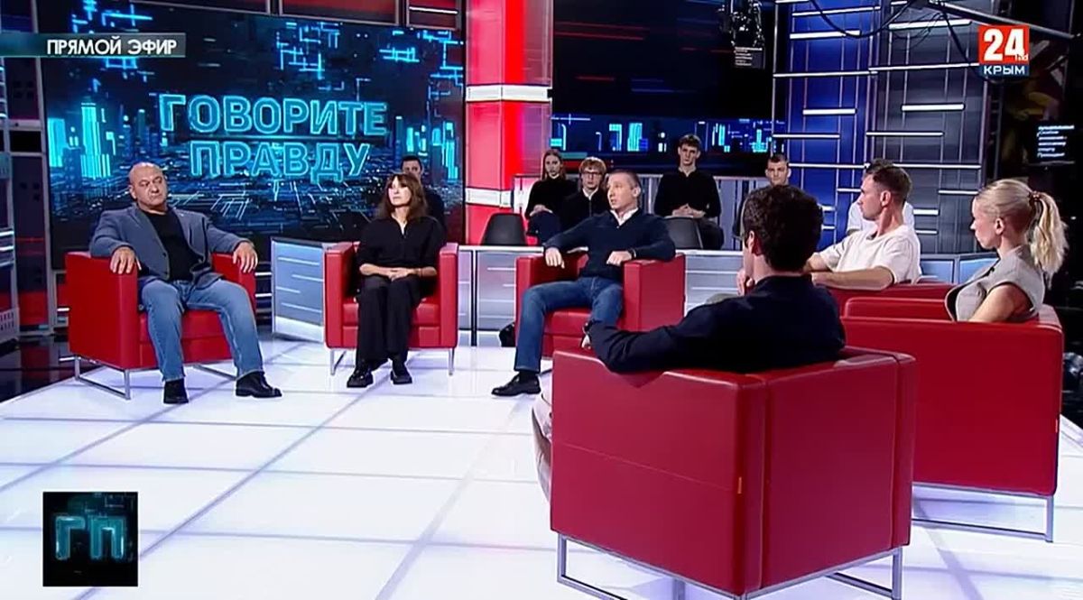Почему пример родителей — залог успеха ребёнка в спорте?