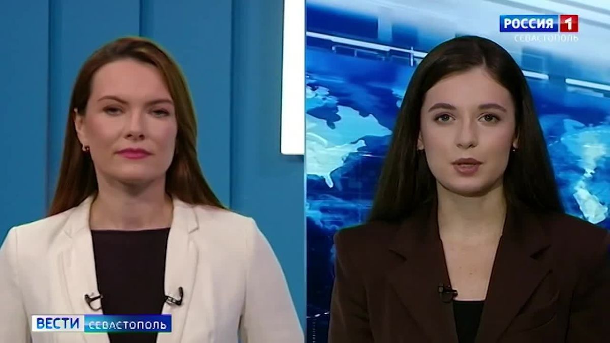 В Севастополе рассказали, как работает процедура банкротства и кому она подходит