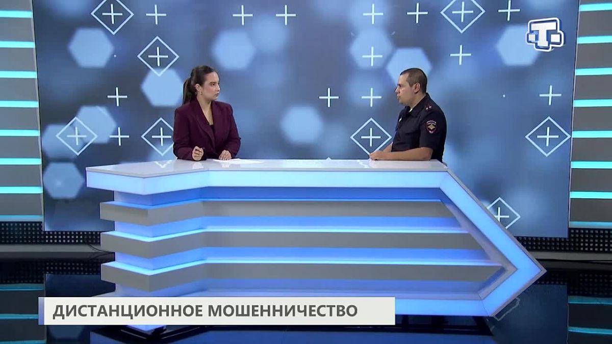Какие ошибки чаще всего допускают жертвы мошенников