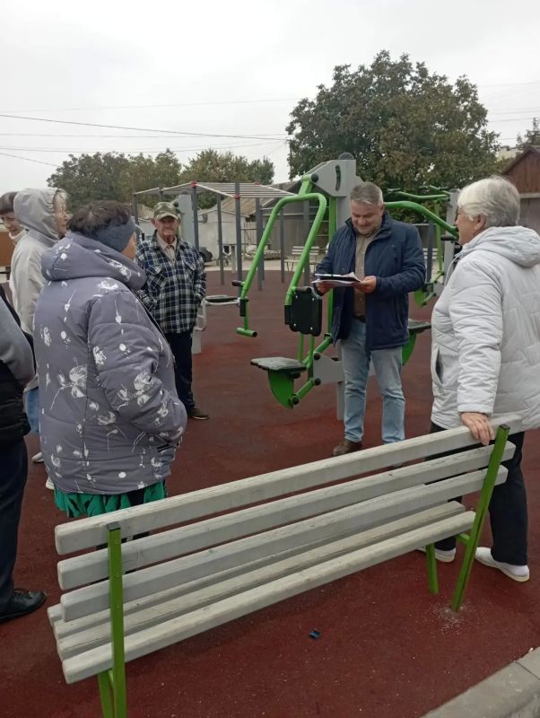 На территории Первомайского района организованы совместные рабочие встречи администрации района с представителями управляющих организаций и председателями многоквартирных домов пгт На территории Первомайского района организованы совместные рабочие встречи администрации района с представителями управляющих организаций и председателями многоквартирных домов пгт