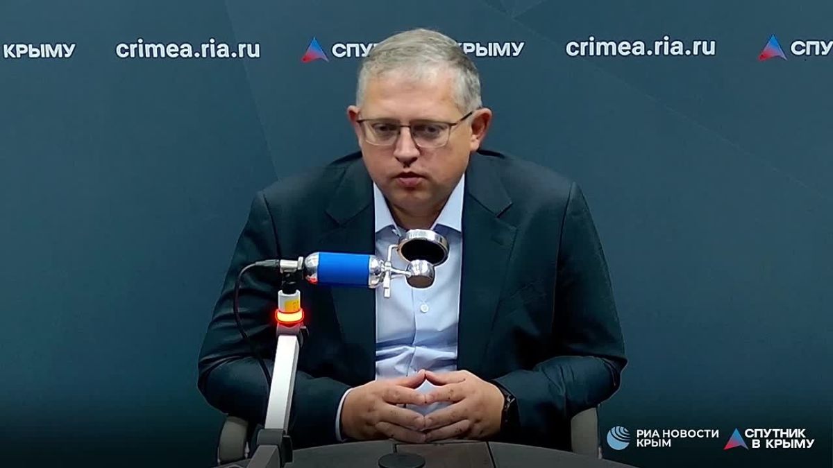 Более 150 заявок поступило в этом году на конкурс музеев образовательных организаций Крыма