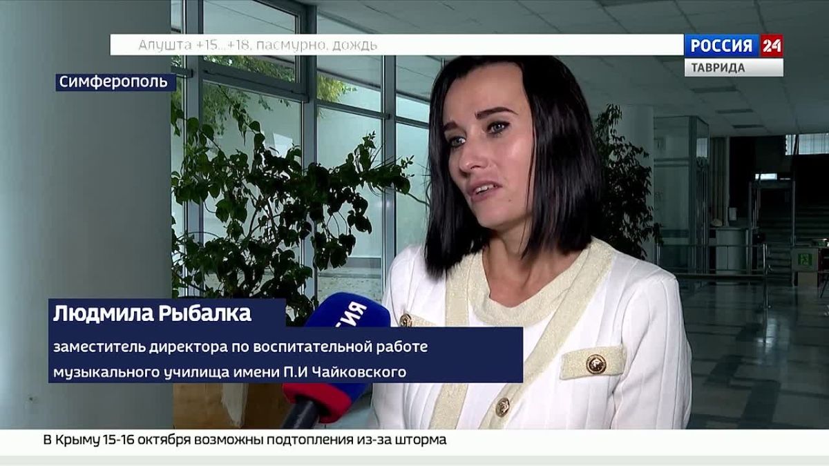 Более 100 студентов приняли участие в фестивале «Планета Алемдара»
