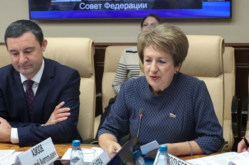 Екатерина Алтабаева: Приняла участие в круглом столе, где обсуждалось восстановление и вовлечение объектов культурного наследия в хозяйственный оборот как элемент градостроительного развития субъектов РФ Екатерина Алтабаева: Приняла участие в круглом столе, где обсуждалось восстановление и вовлечение объектов культурного наследия в хозяйственный оборот как элемент градостроительного развития субъектов РФ