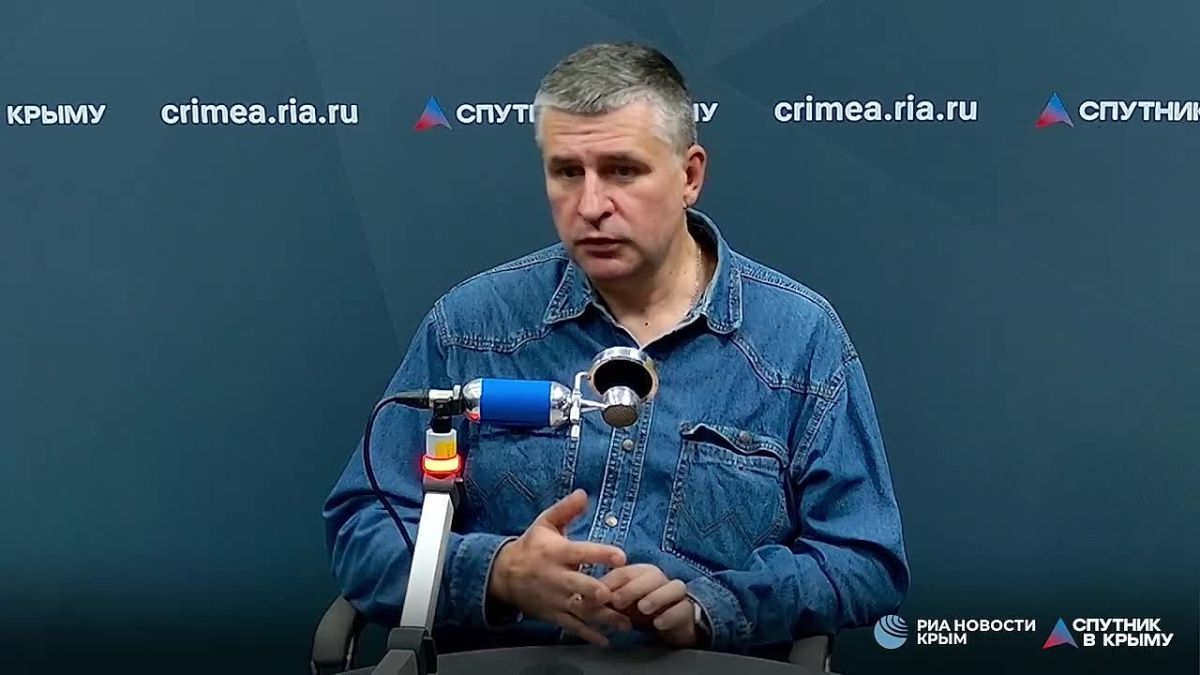 Призывы "запасаться дровами и выезжать за город" направлены больше на европейского читателя