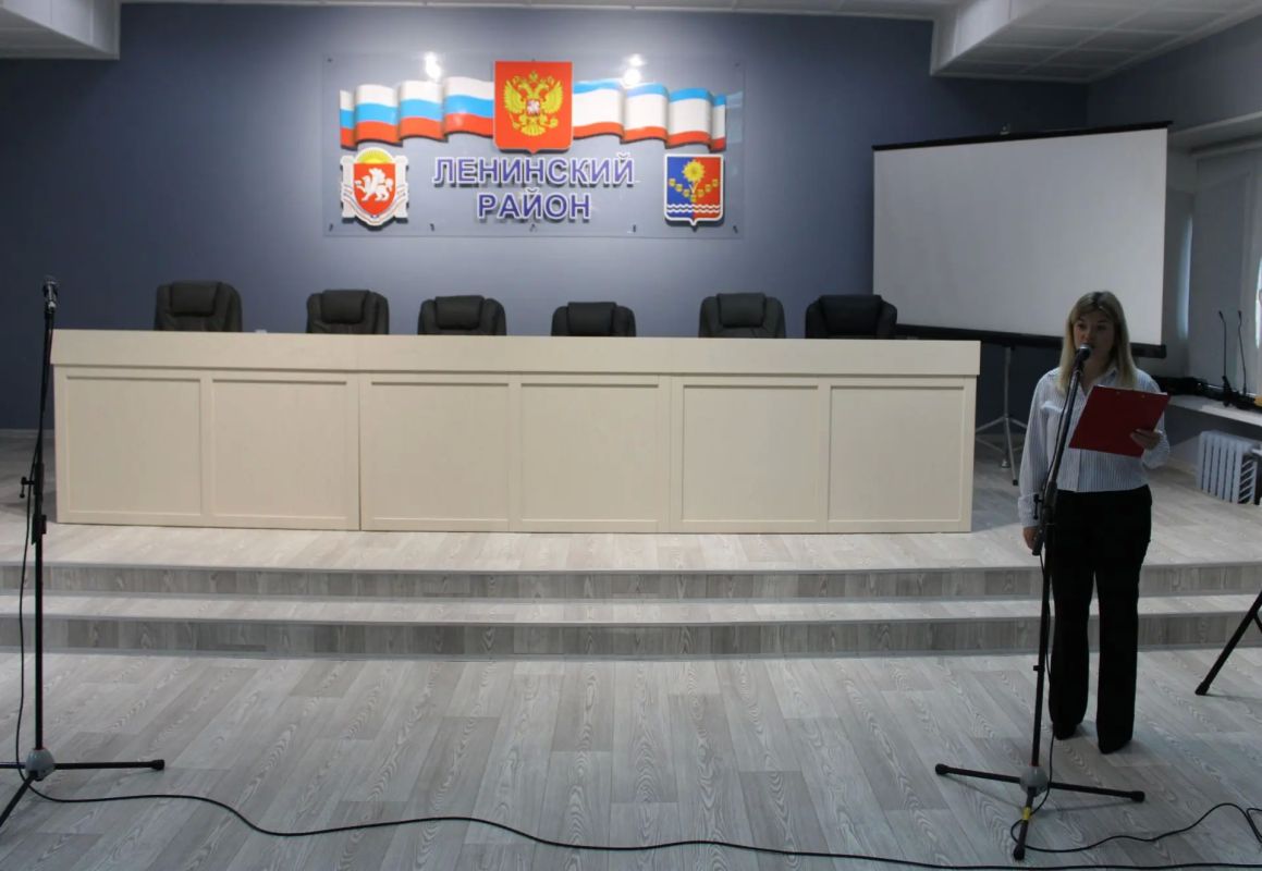 С Днём работников дорожного хозяйства! С Днём работников дорожного хозяйства!