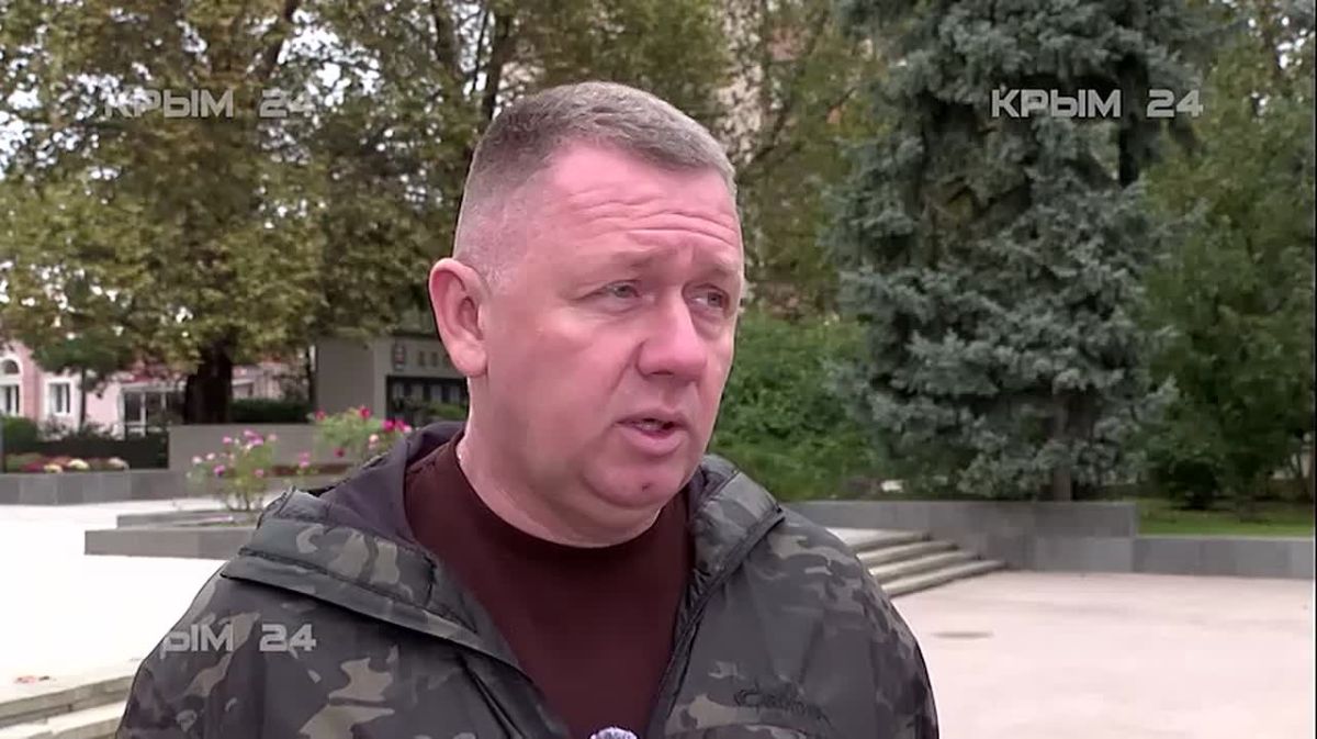 В Симферополе каждый многоквартирный дом закреплён за ответственным лицом из администрации