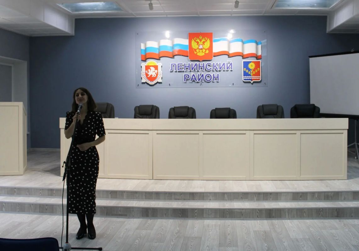 С Днём работников дорожного хозяйства! С Днём работников дорожного хозяйства!