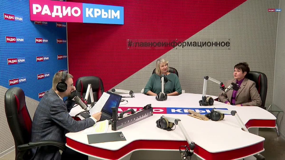 Зелёные насаждения нуждаются в защитных мероприятиях из-за повышенной активности вредителей и патогенов