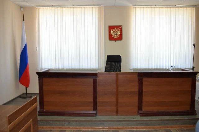 В Севастополе осудили создателя нелегальных Qiwi-кошельков