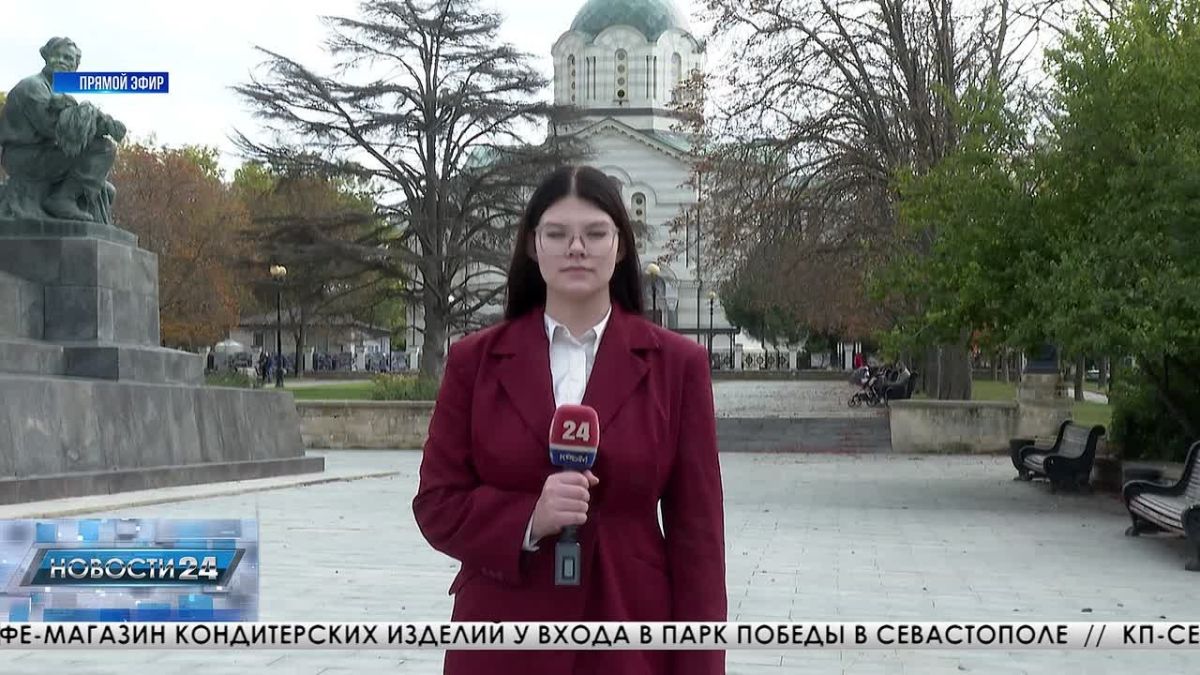 «Отстаивайте же Севастополь!» – эти слова вице адмирала Владимира Корнилова стали клятвой, которую потомки хранят больше полутора веков