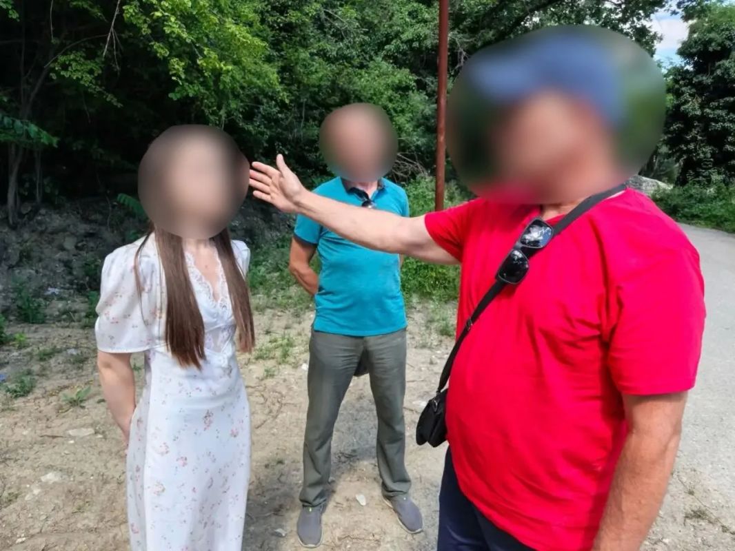 В Симферопольском районе к лишению свободы приговорен мужчина, который избил и поджег жену