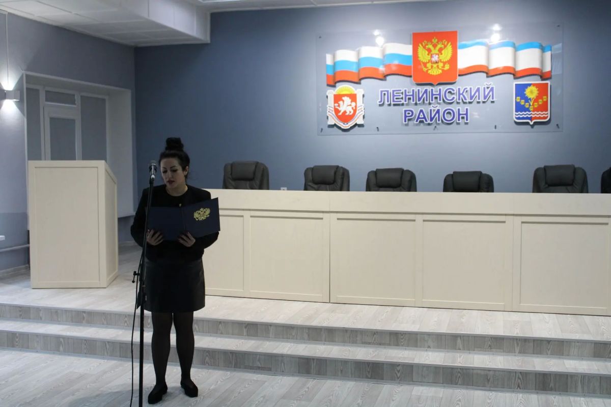 С Днём работников дорожного хозяйства! С Днём работников дорожного хозяйства!