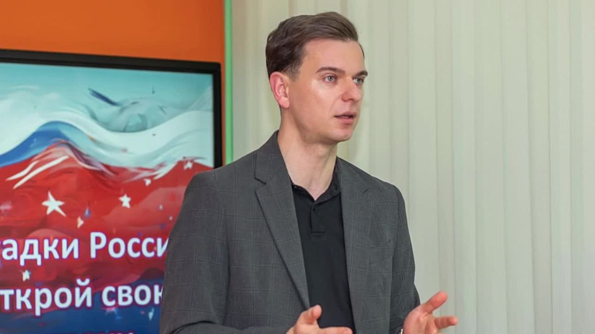 Иван Мезюхо: Владимир Зеленский резко прокомментировал сделку между Россией и США и высказался о выборах